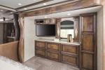 Newmar London Aire 2015 года